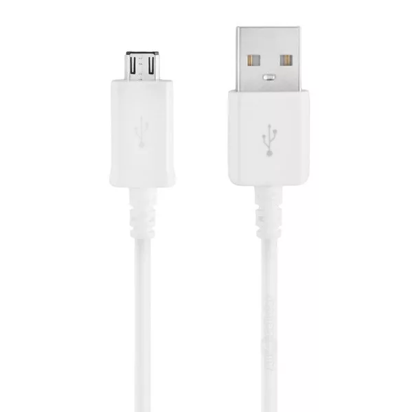 کابل تبدیل USB به microUSB مدل GH39-01710A طول 0.85 متر