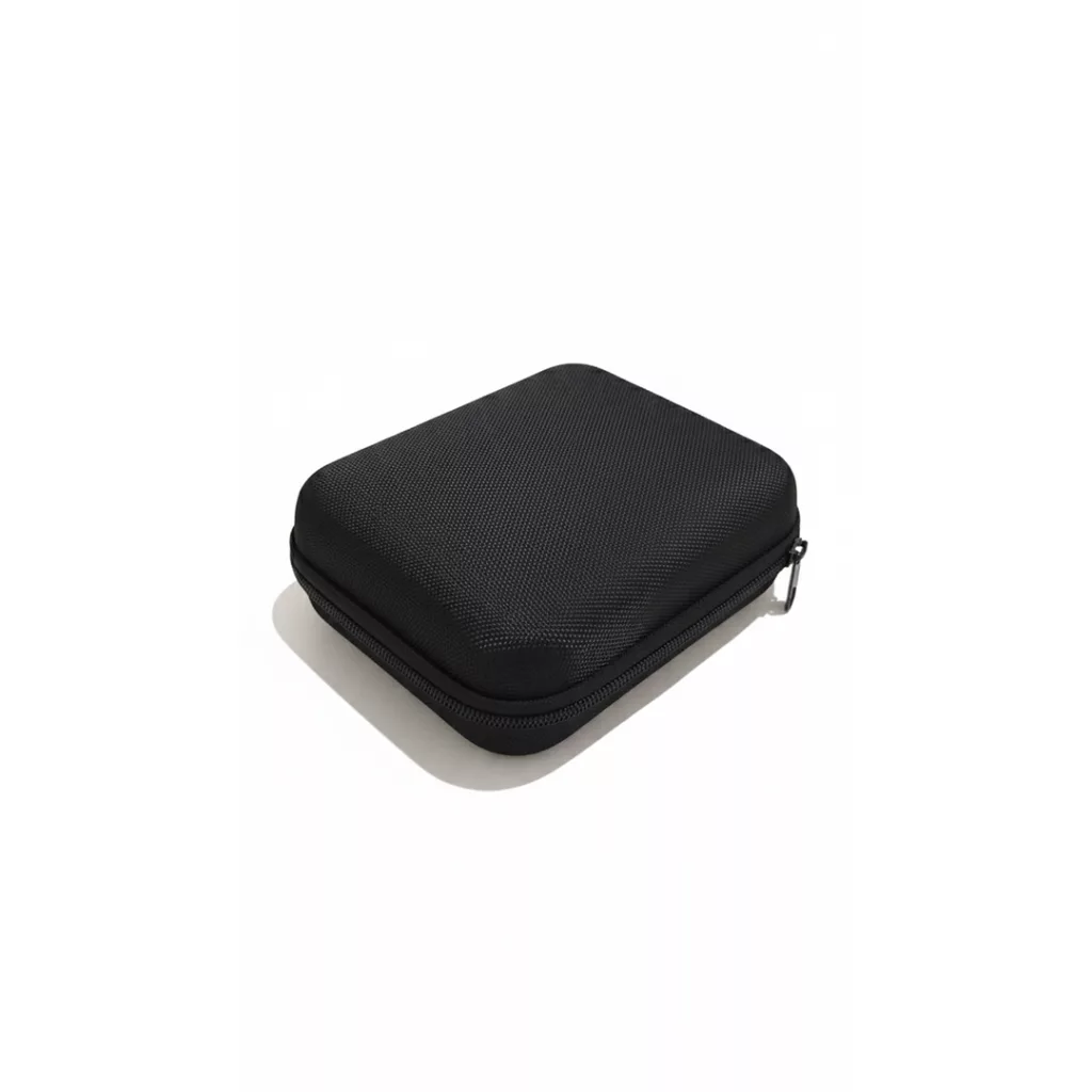 دستگاه دمنده و مکنده شارژی بیسمارک مدل BM-7726