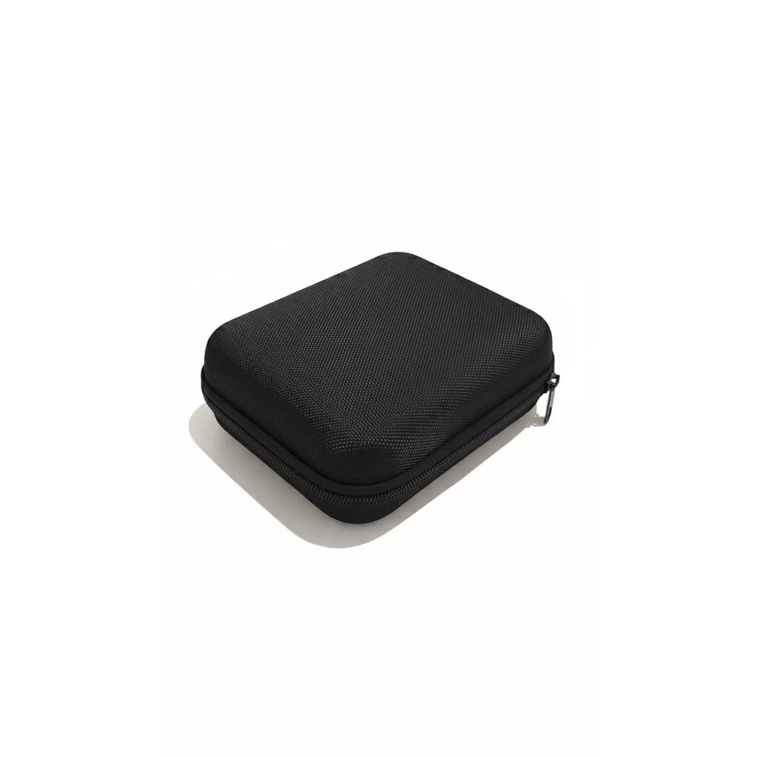 دستگاه دمنده و مکنده شارژی بیسمارک مدل BM-7726