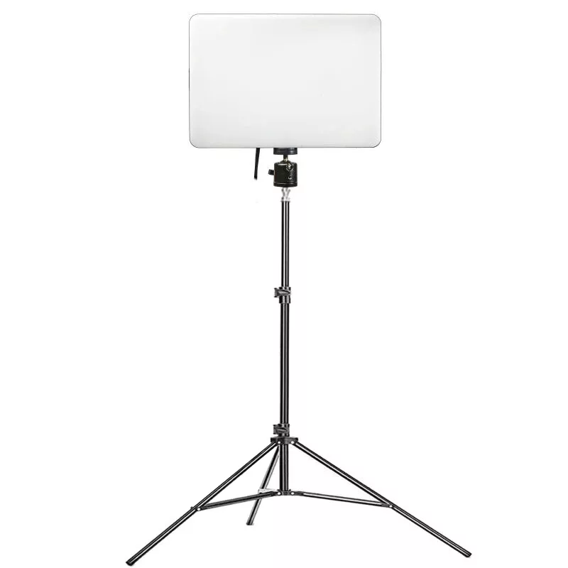 نور ثابت ال ای دی مدل PL-260 K