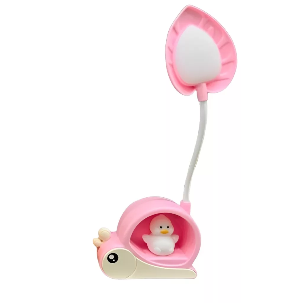 چراغ خواب کودک مدل 2025-3