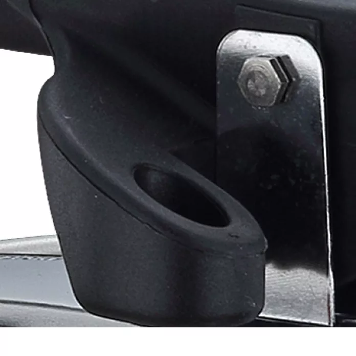 زودپز زیو مدل 1303-5 گنجایش 5 لیتر