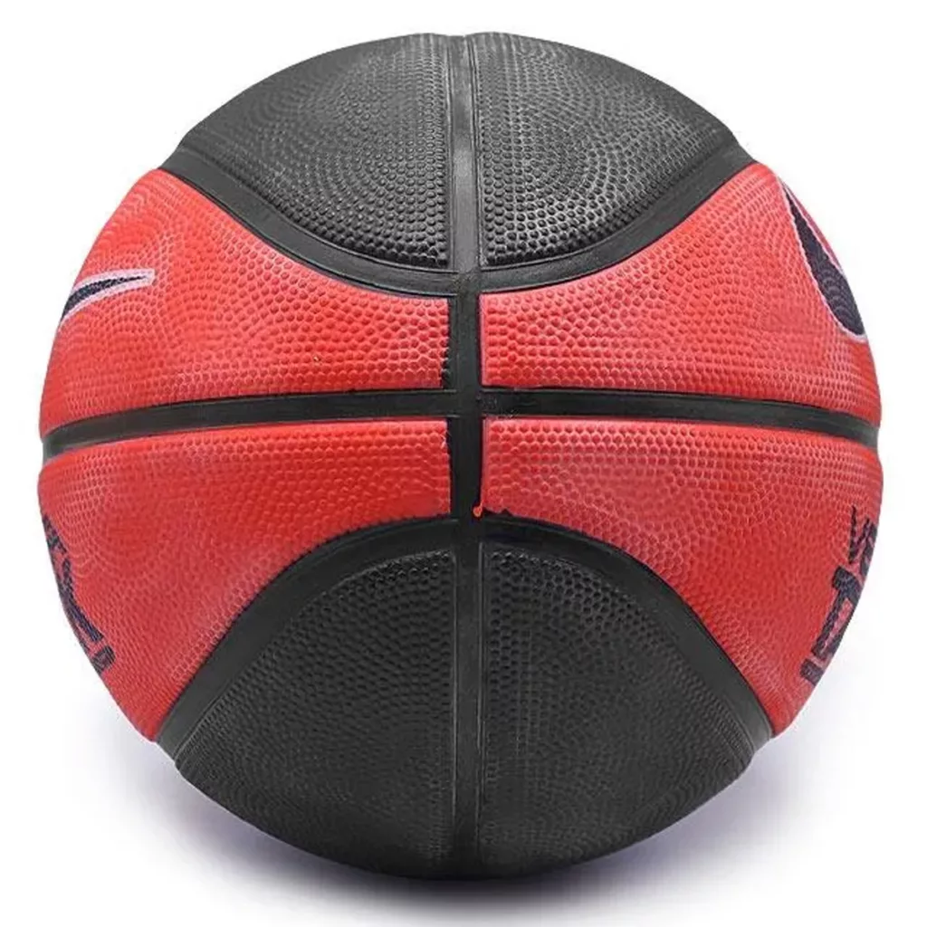 توپ بسکتبال مدل Versa tack New 2023