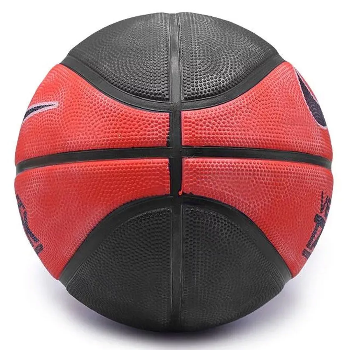 توپ بسکتبال مدل Versa tack New 2023