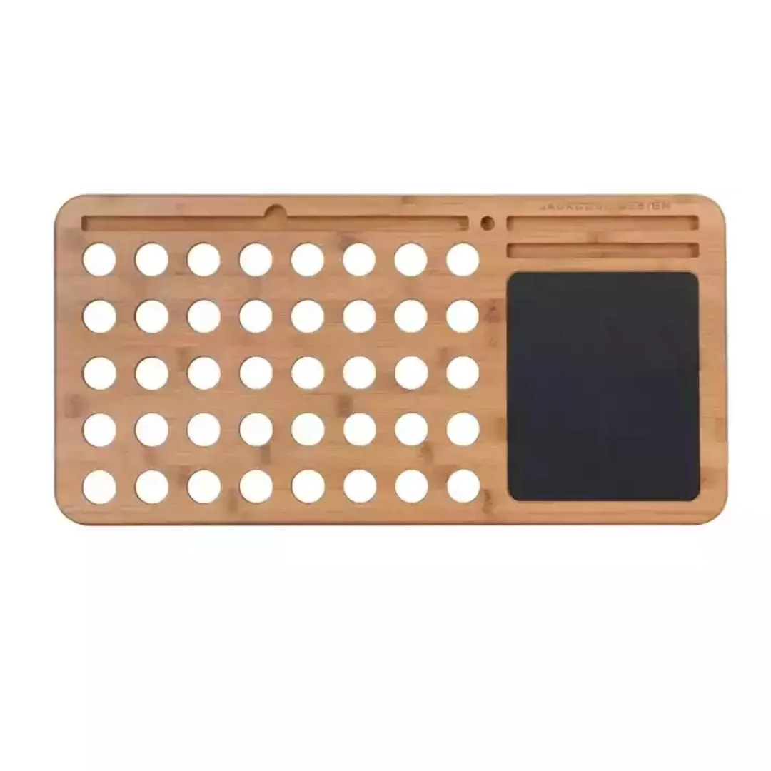 پایه نگهدارنده لپ تاپ پریناز شاپ مدل 200