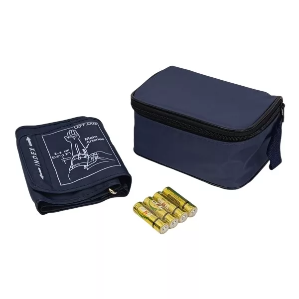 فشارسنج پانگائو مدل PG-800B36