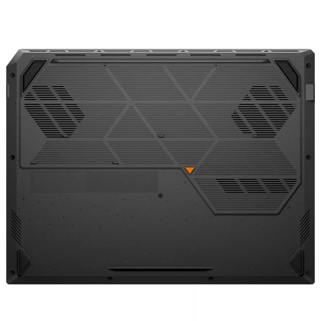 لپ تاپ 16 اینچی ایسوس مدل TUF Gaming A16 FA608UH-RV049-R7 260-40GB DDR5 4800MHz-1TB SSD-RTX5050 8GB-FHD 165Hz - کاستوم شده