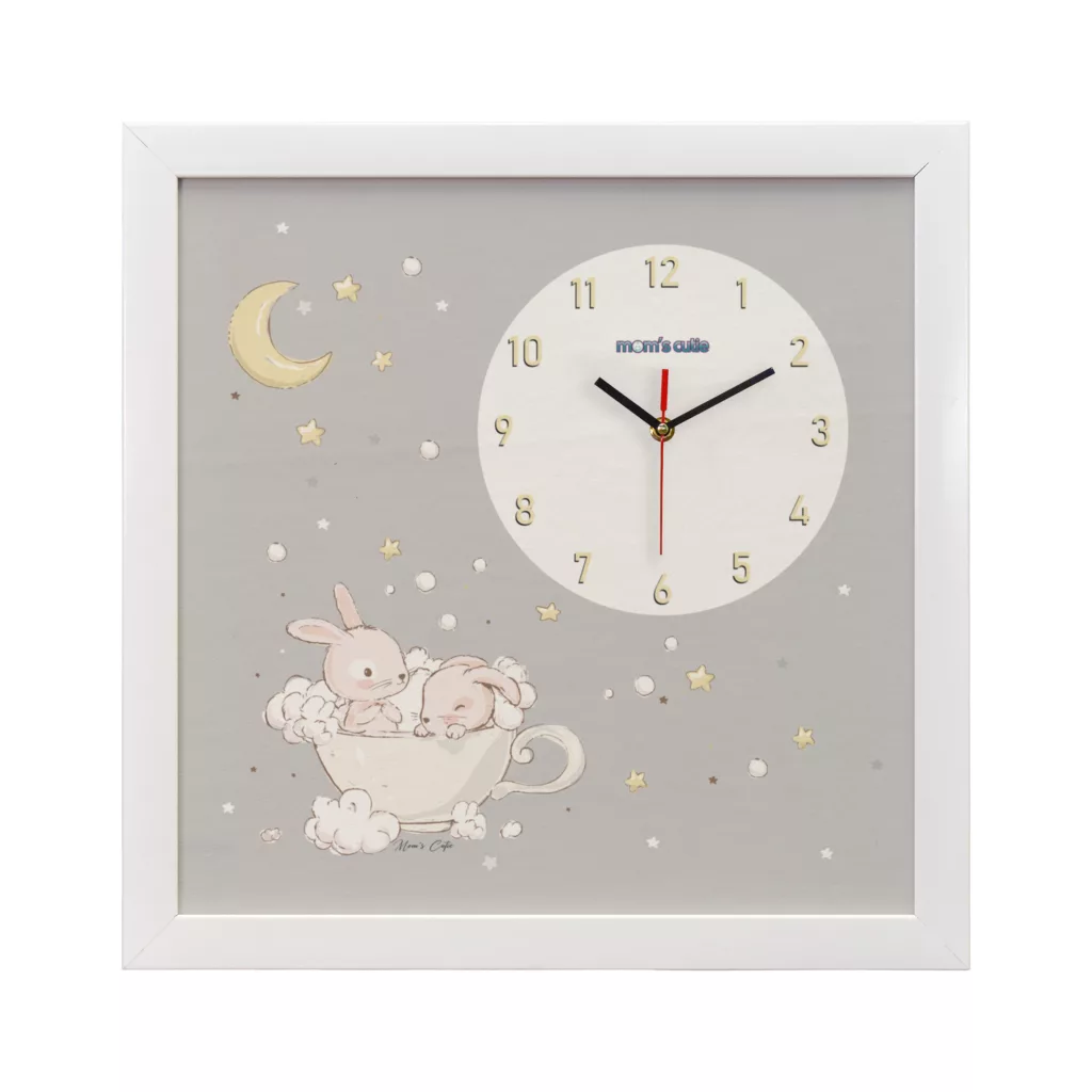 ست لوستر کودک مامز کیوتی مدل PL-83 بسته 4 عددی