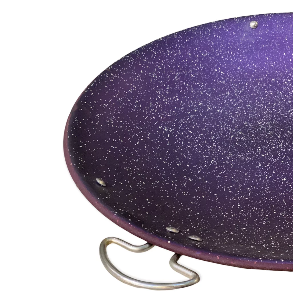 ساج سفری مدل گرانیتی 040