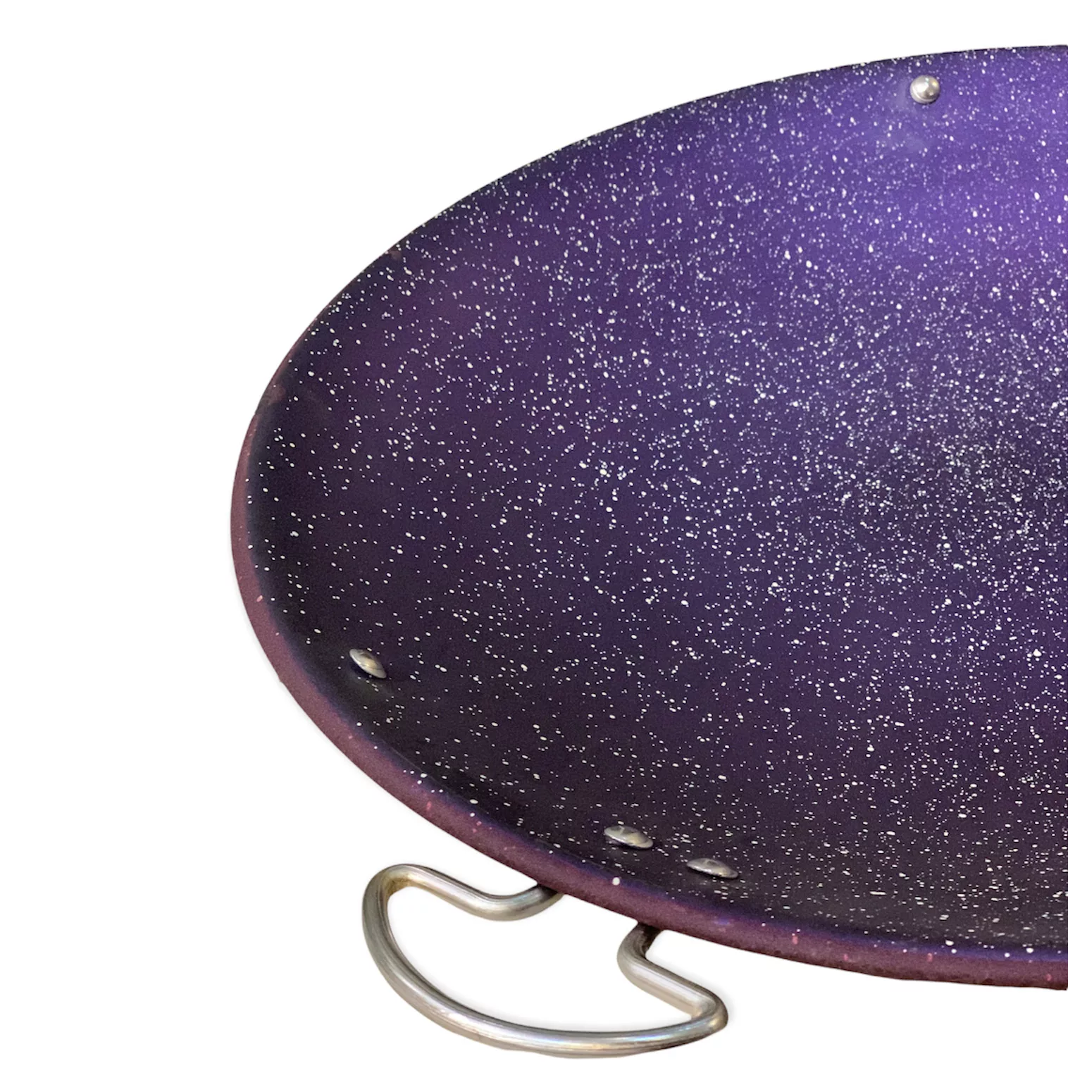 ساج سفری مدل گرانیتی 040