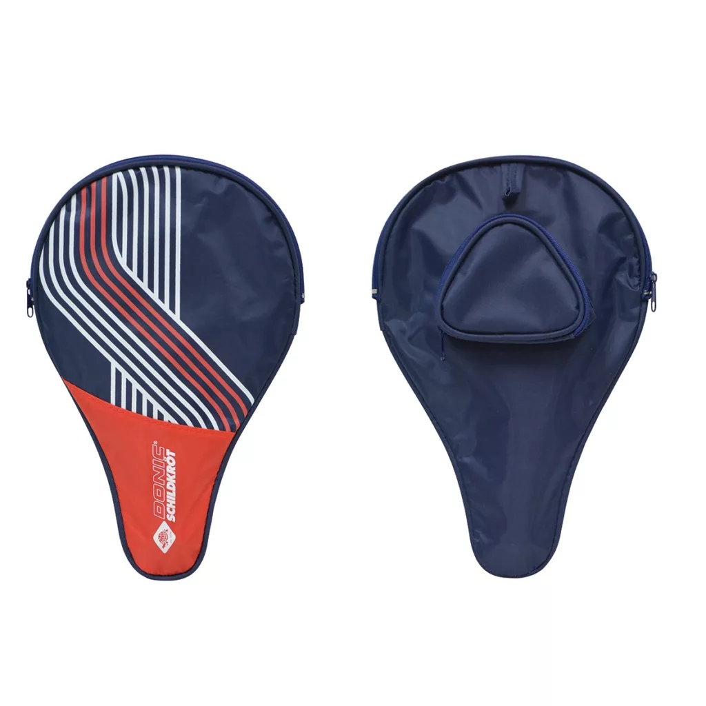 کاور راکت دونیک شیلدکروت مدل Trend کد 111