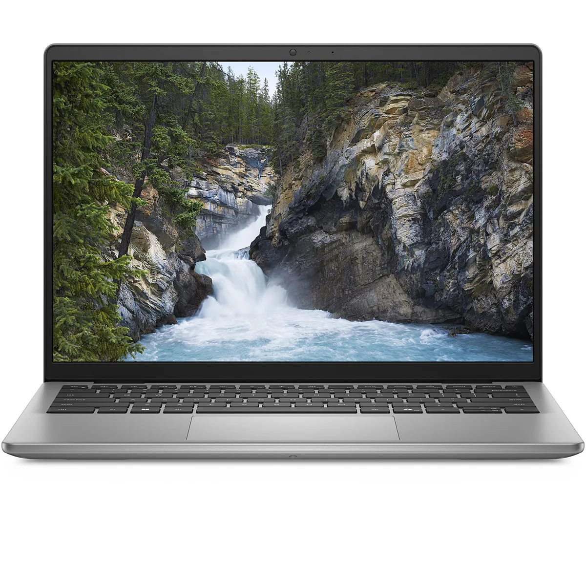 لپ تاپ 14 اینچی دل مدل Vostro 3440-i5 1334U-16GB DDR5 4400MHz-512GB SSD-IPS-Backlit لپ تاپ 14 اینچی دل مدل Vostro 3440-i5 1334U-16GB DDR5 4400MHz-512GB SSD-IPS-Backlit