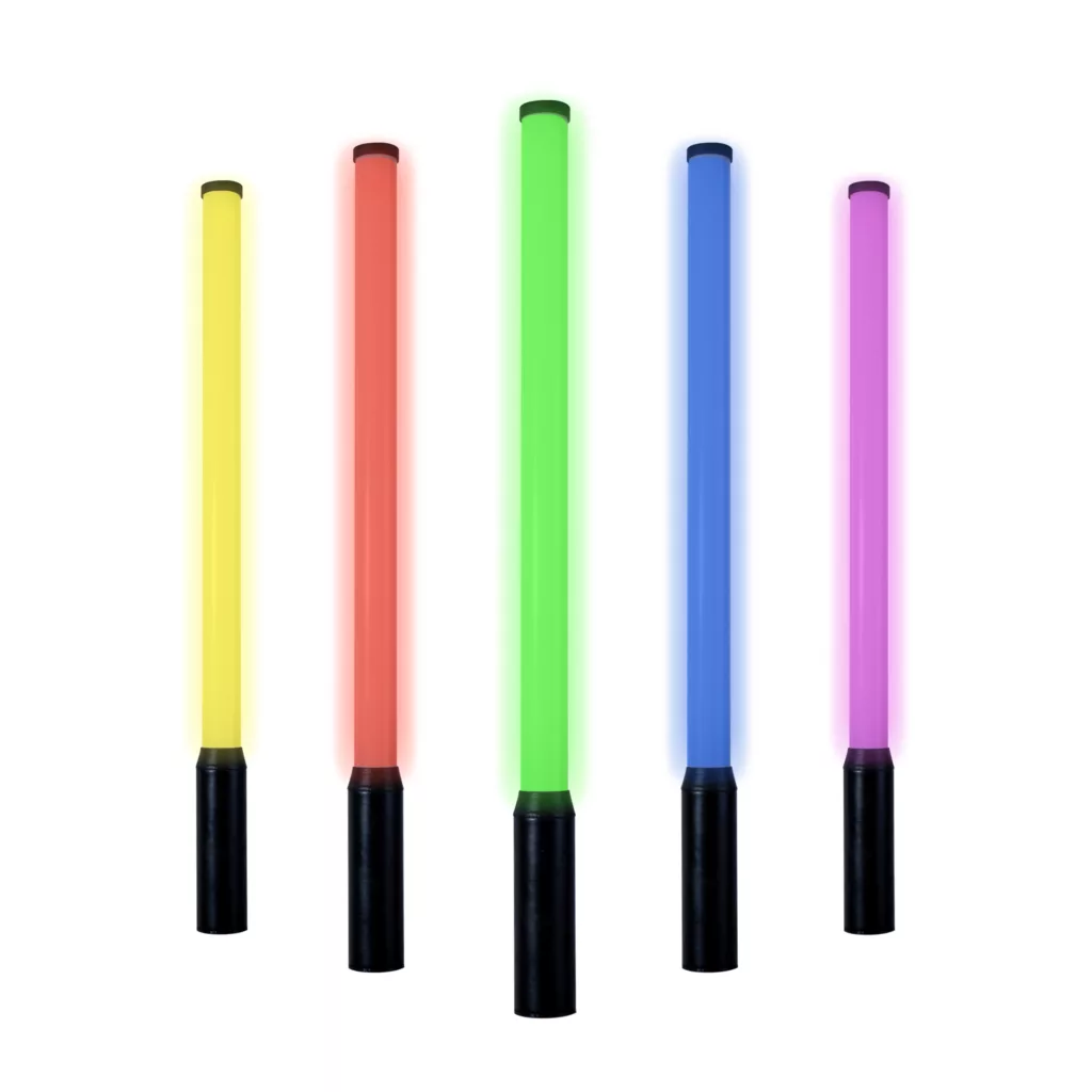 نور ثابت ژیلایت مدل TL01