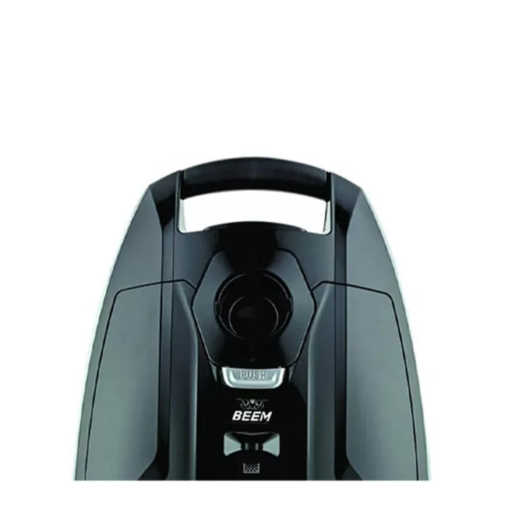 جاروبرقی بیم مدل VC4107