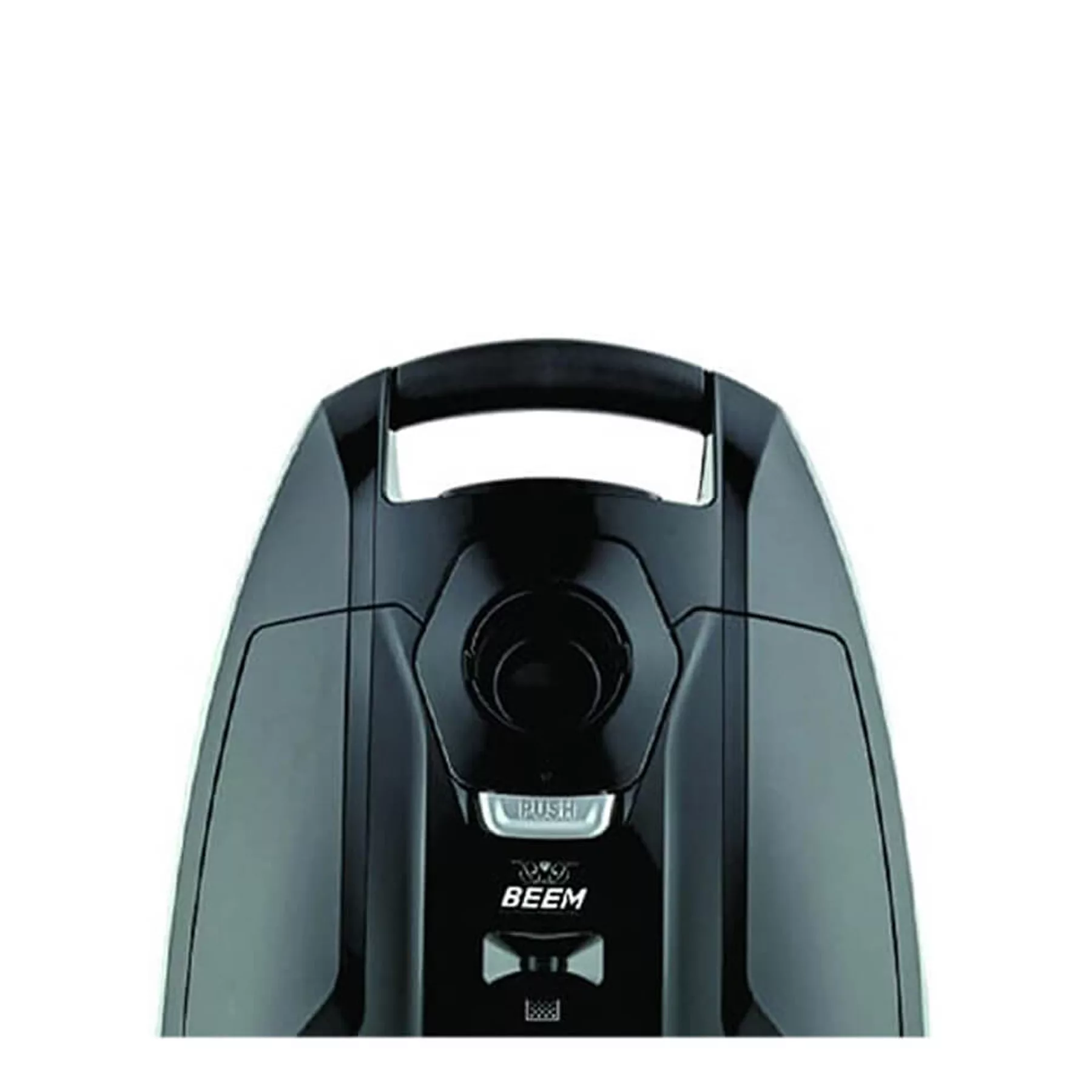 جاروبرقی بیم مدل VC4107