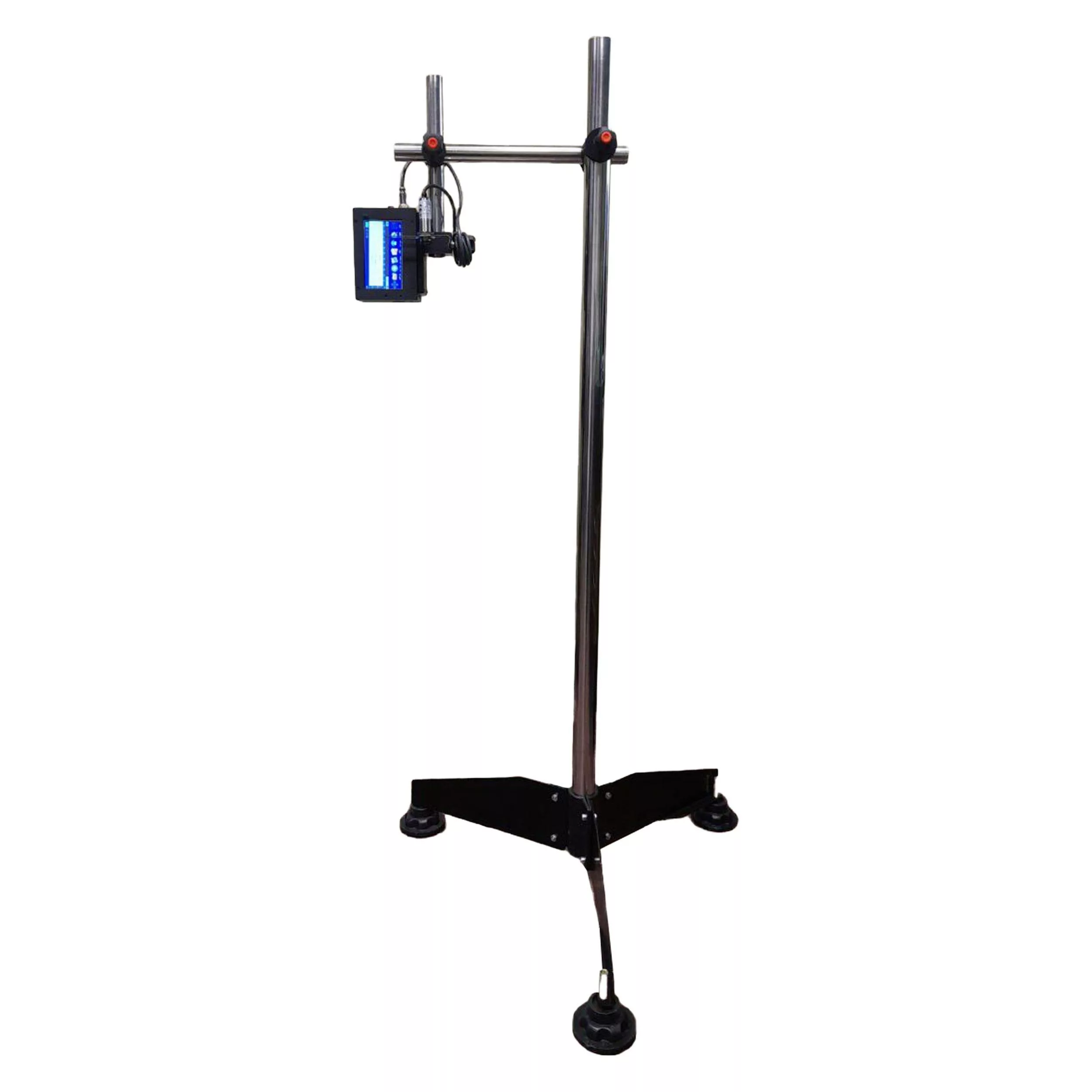 جت پرینتر صنعتی مدل +DCN150A