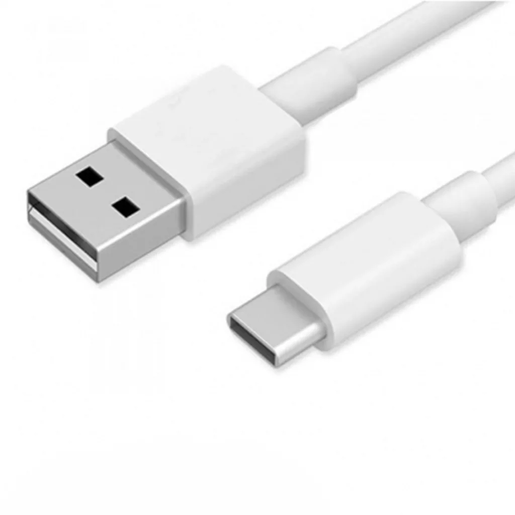 کابل تبدیل USB به USB-C صوفیا مدل A13 طول 1 متر
