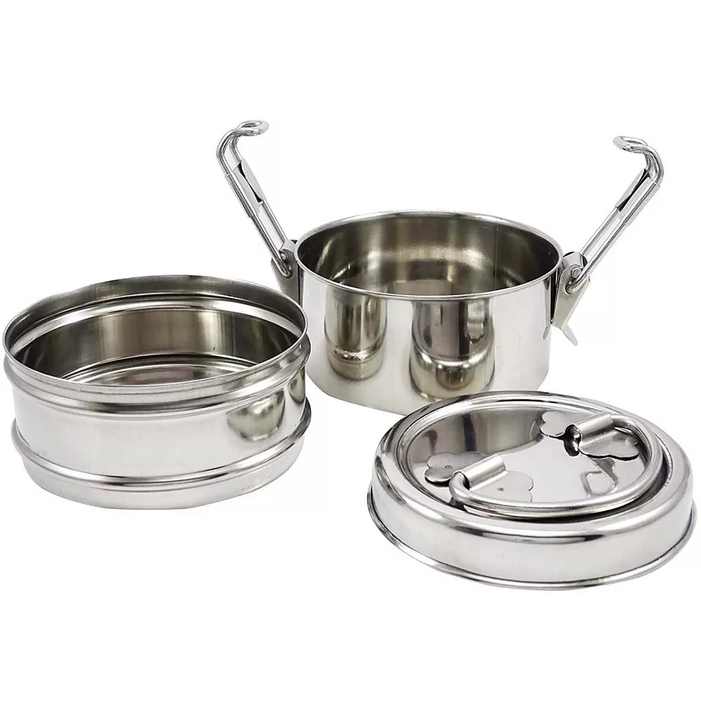 ظرف سفری مدل هندی کد2×9