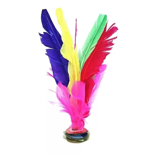 توپ کیکبو مدل 01 TOP IRAN