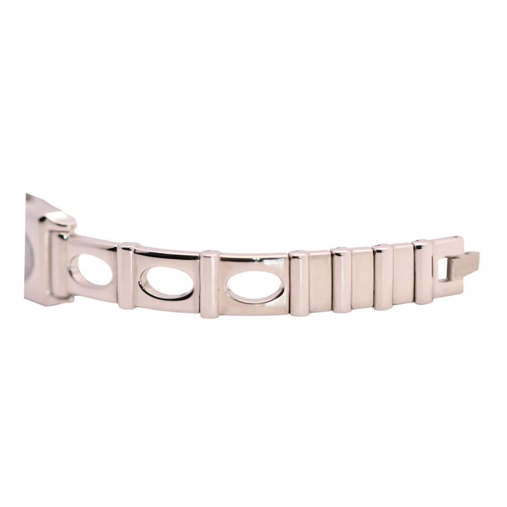 ساعت مچی عقربه‌ای کوارتز زنانه چارلز جردن مدل GORGEOUS 131.22