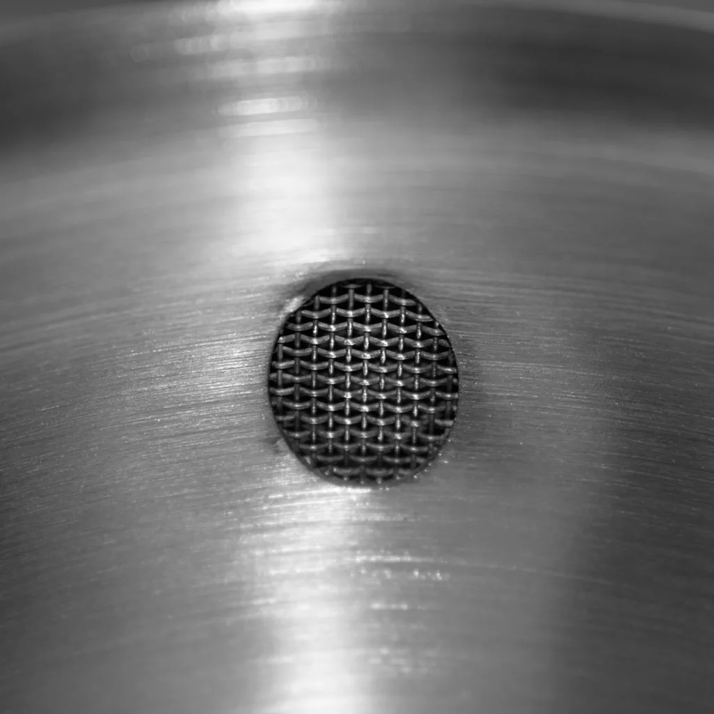 ست کتری و قوری پنگوئن مدل Yakut