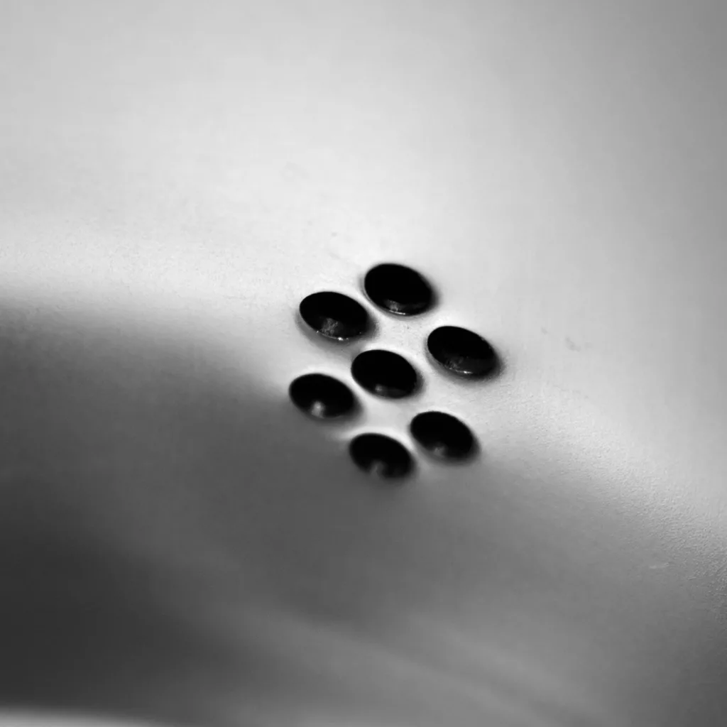 ست کتری و قوری کاهرمانلار مدل Roma