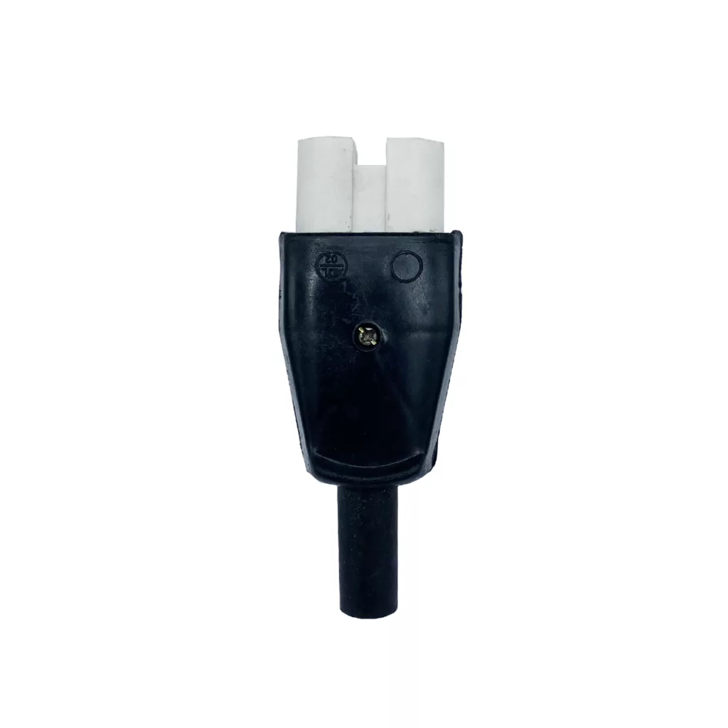 مادگی اجاق برقی مدل MR20