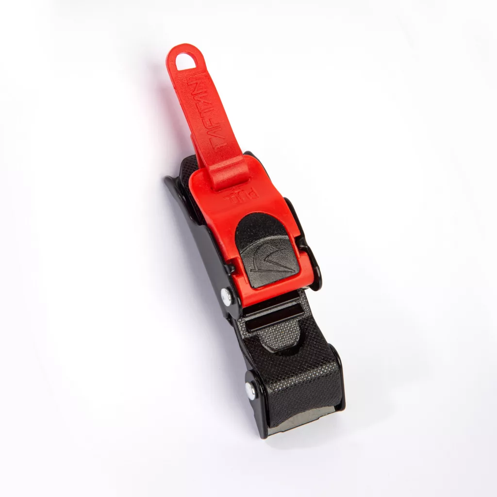 کلاه کاسکت تفتان مدل اسپارک