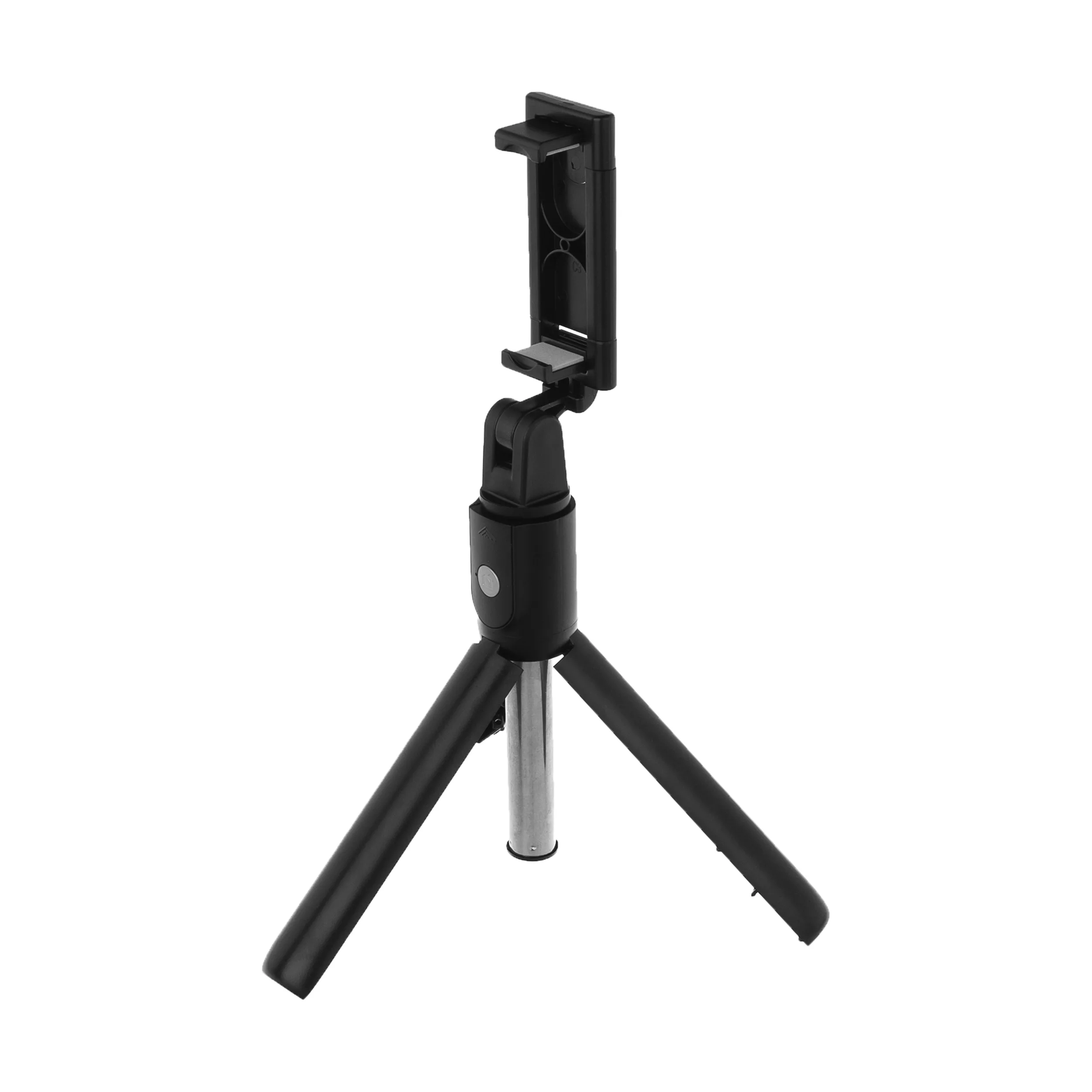 پایه مونوپاد مدل K07