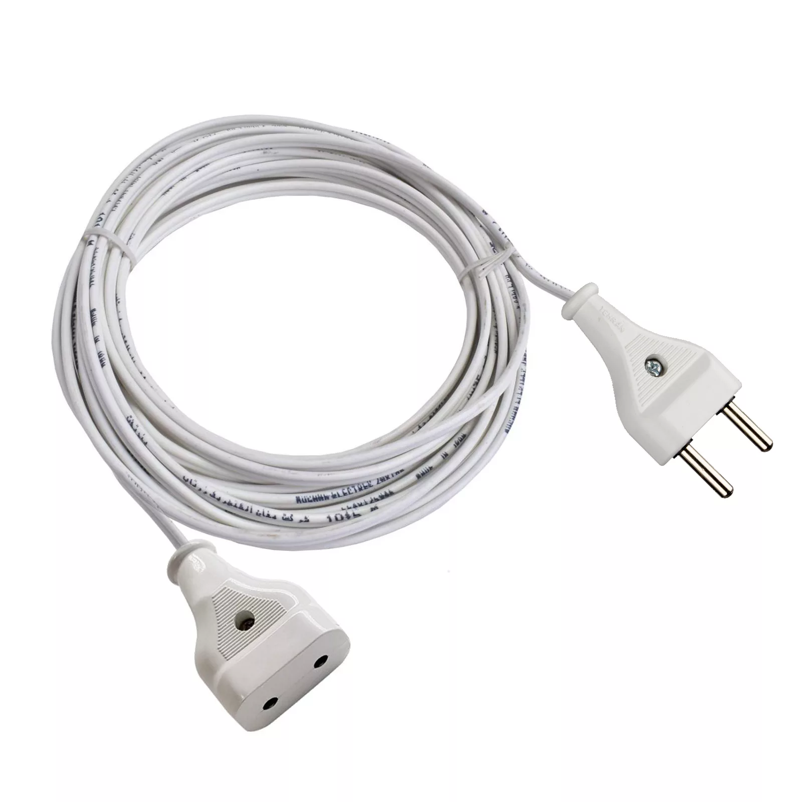 کابل سیار مدل SMPL2M