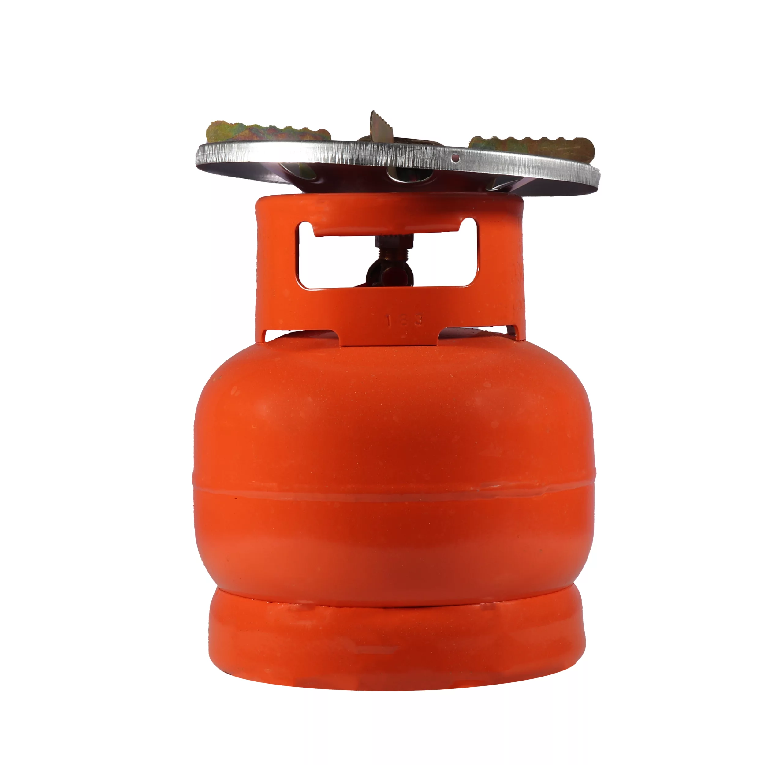 اجاق سفری مدل 1012