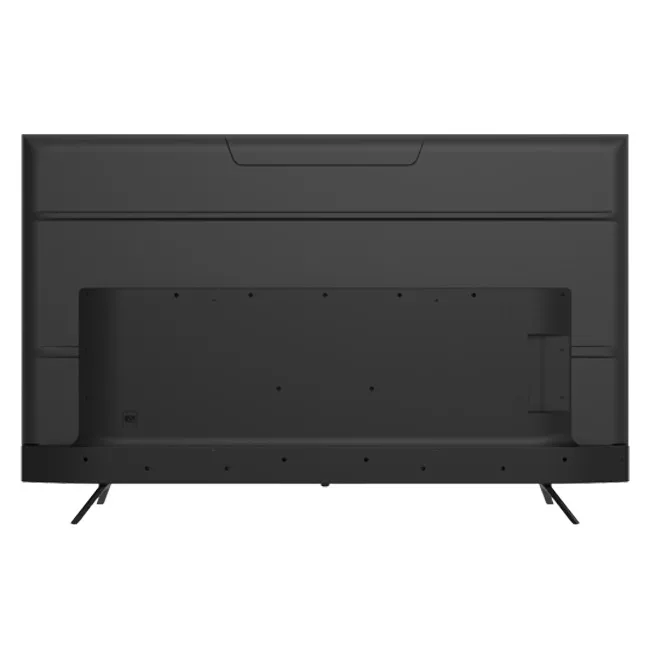 تلویزیون ال ای دی هوشمند ایکس ویژن مدل 75X15 سایز 75 اینچ