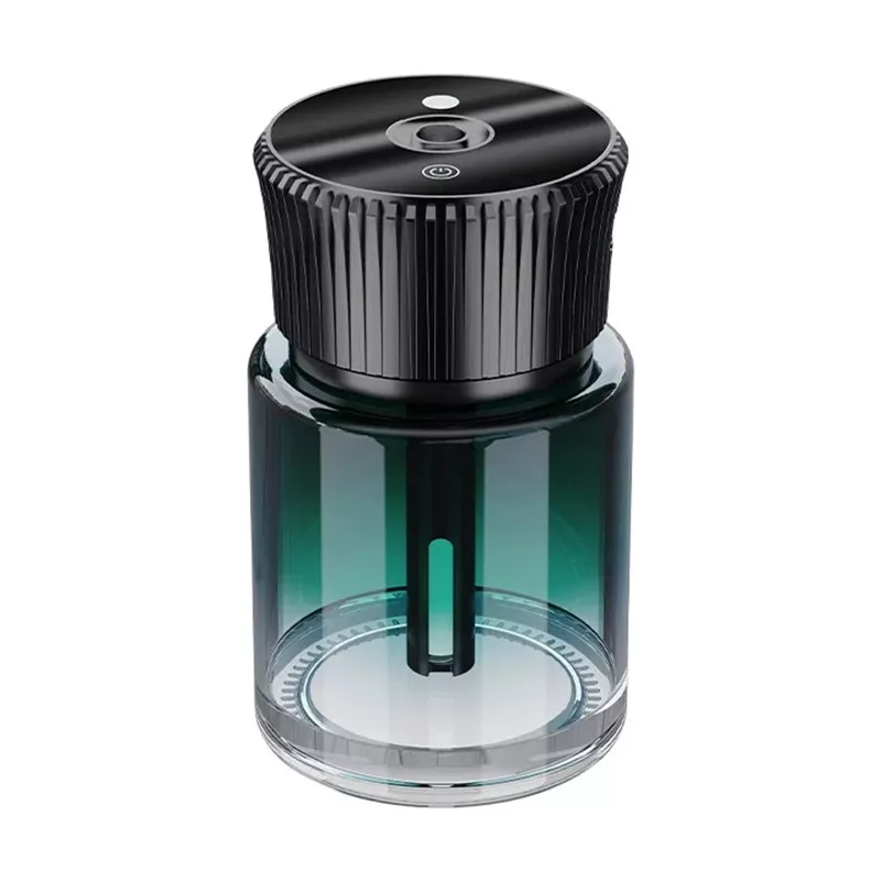 خوشبو کننده خودرو استاری اسکای مدل XT016