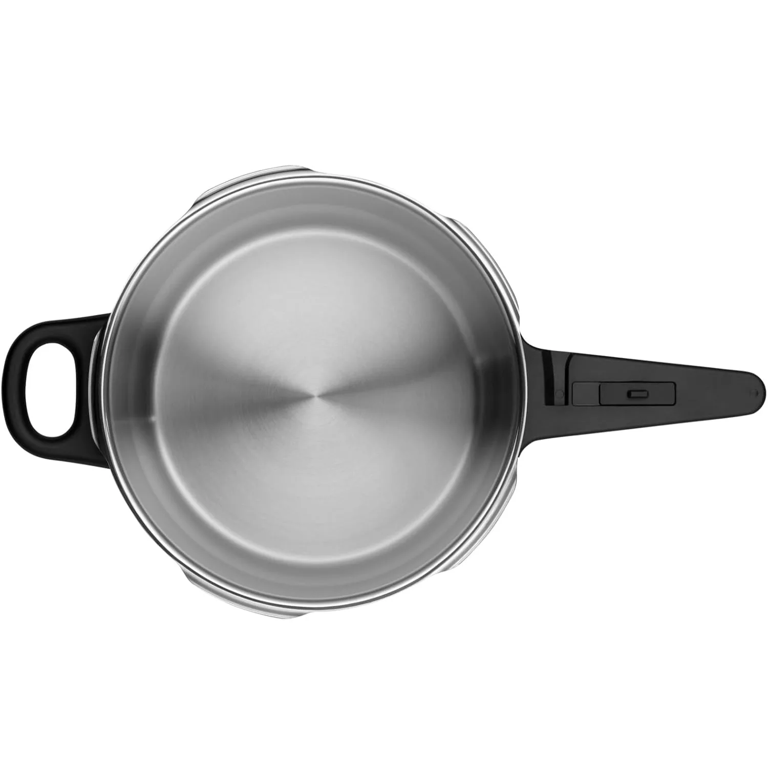 زودپز دوقلو دبلیو ام اف مدل PERFECT گنجایش 6.5 و 3 لیتر