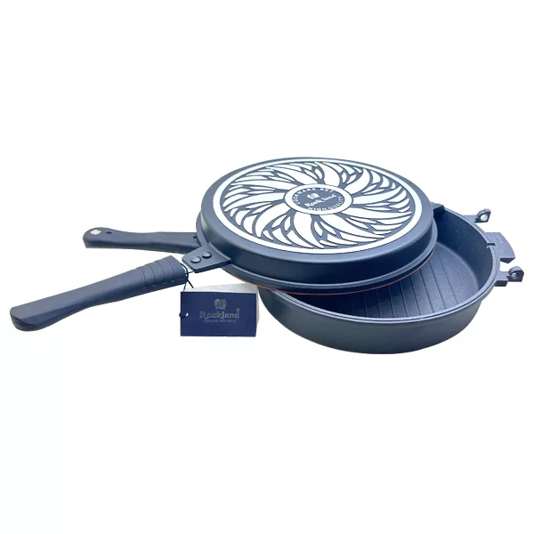 سرویس پخت و پز 15 پارچه راکلند مدل مونیخ