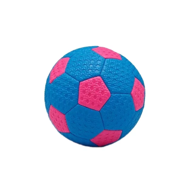 توپ فوتبال مدل NK-4086