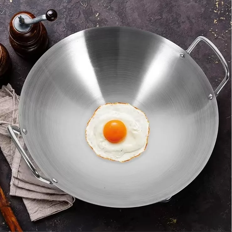 تابه سفری مدل Carolin کد 23