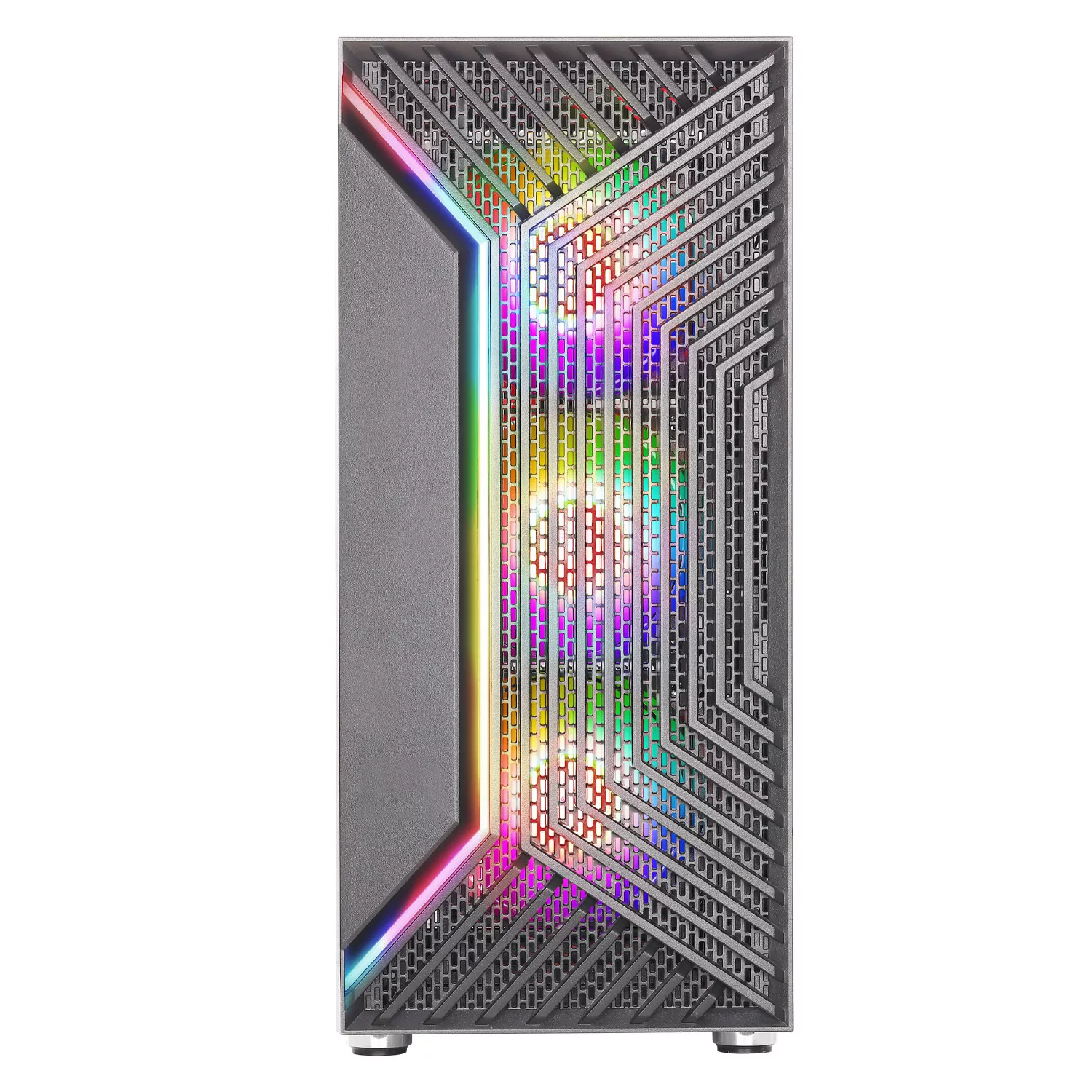 کامپیوتر دسکتاپ مدل CG-10006