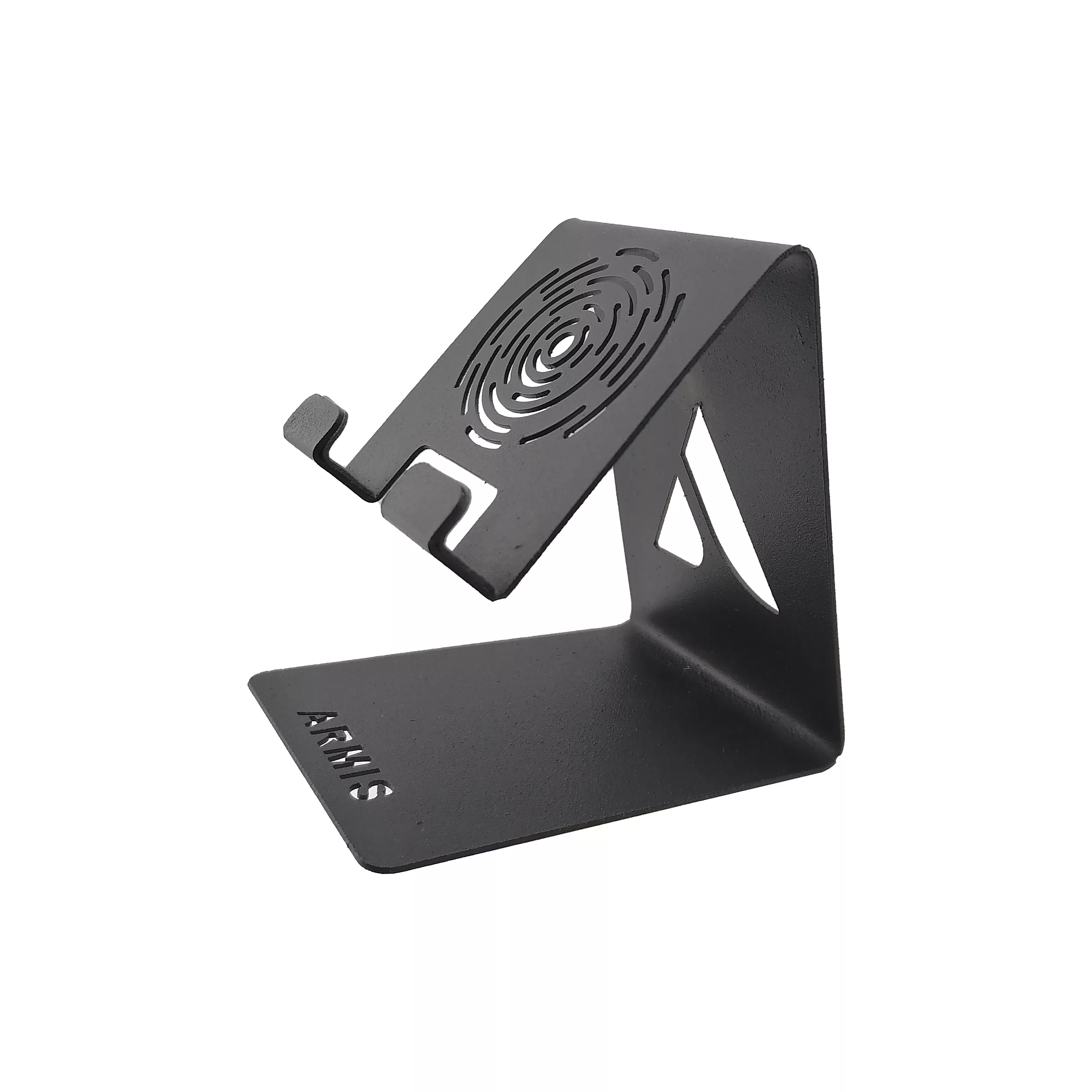 پایه نگهدارنده گوشی موبایل و تبلت آرمیس مدل لیرا