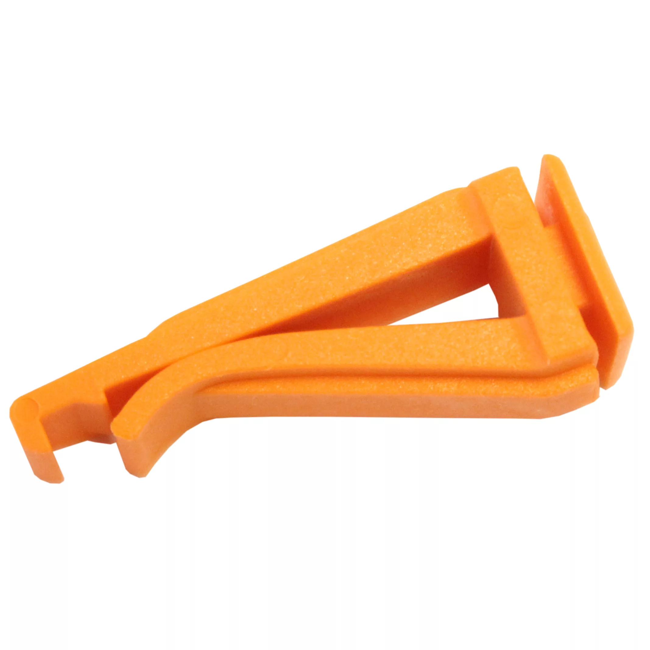 خوشبوکننده خودرو آرئون مدل ونت 7 VANILLA حجم 4.5 میلی لیتر