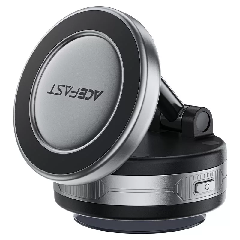 نگهدارنده گوشی موبایل ایس فست مدل E30