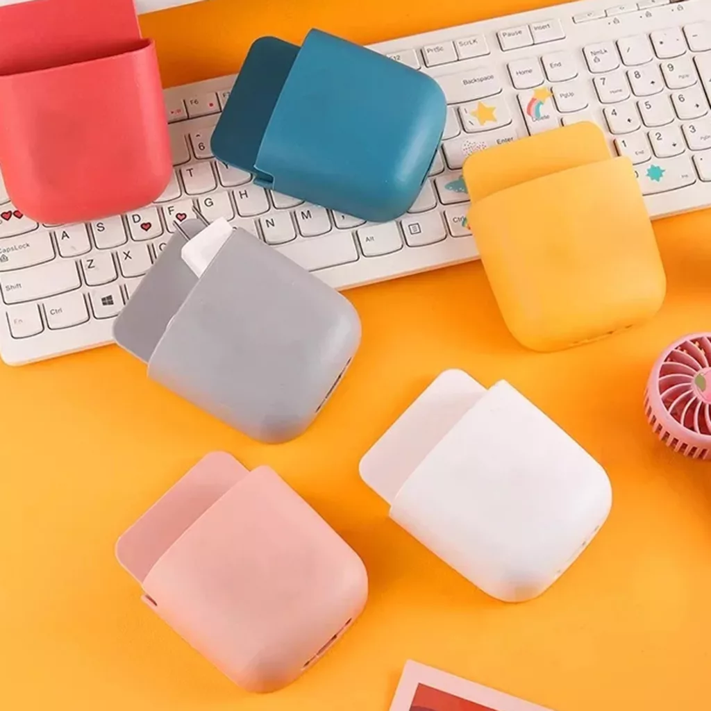 پایه نگهدارنده گوشی موبایل مدل M85