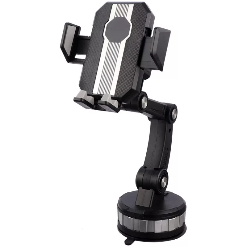 پایه نگهدارنده گوشی موبایل مدل ZP-X0566