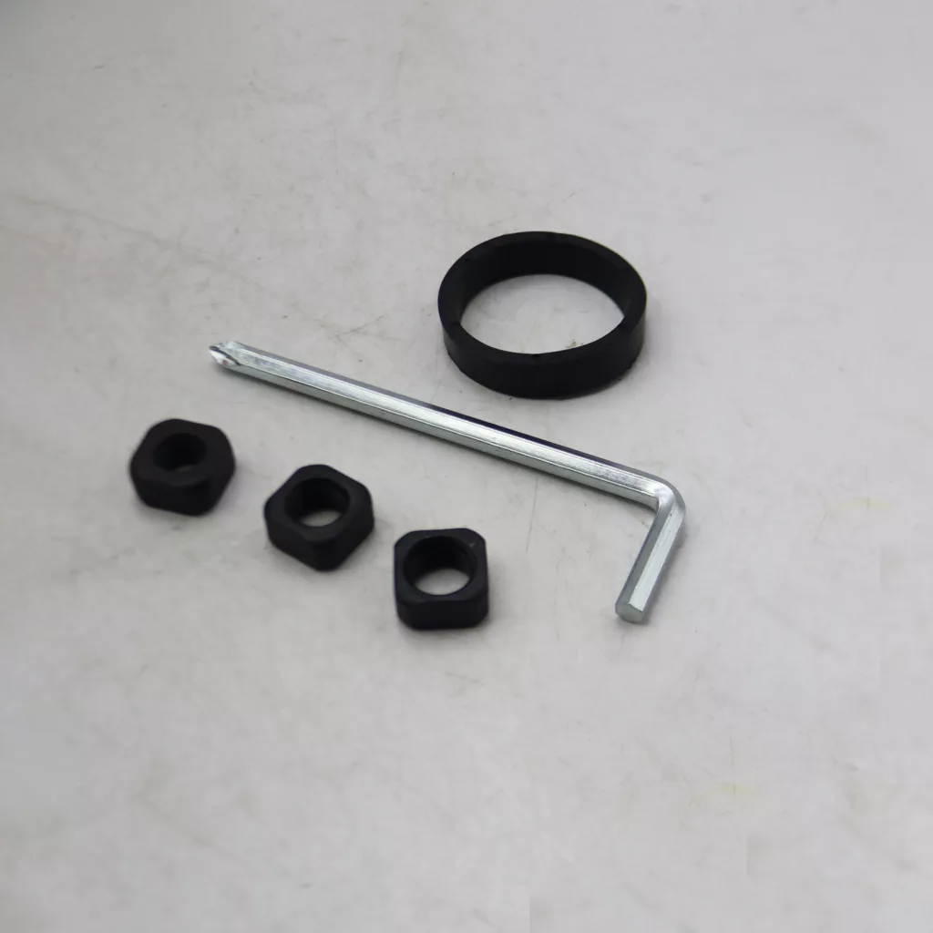 تبدیل مینی فرز به اره زنجیری اریکسون مدل YP-16INCH