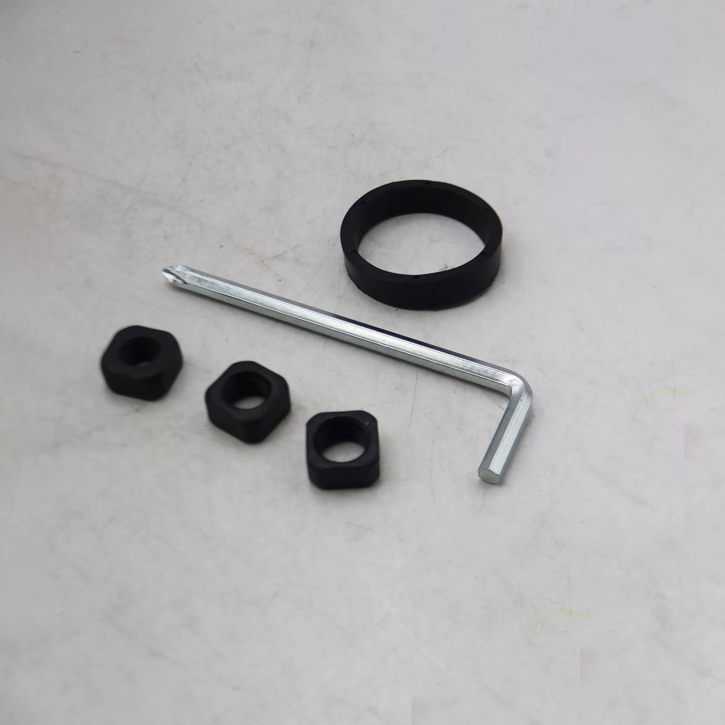 تبدیل مینی فرز به اره زنجیری اریکسون مدل YP-16INCH