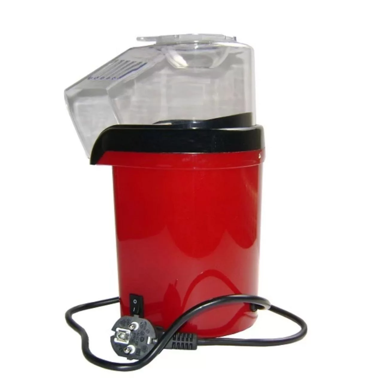 پاپ کورن ساز مینی جوی مدل 8569