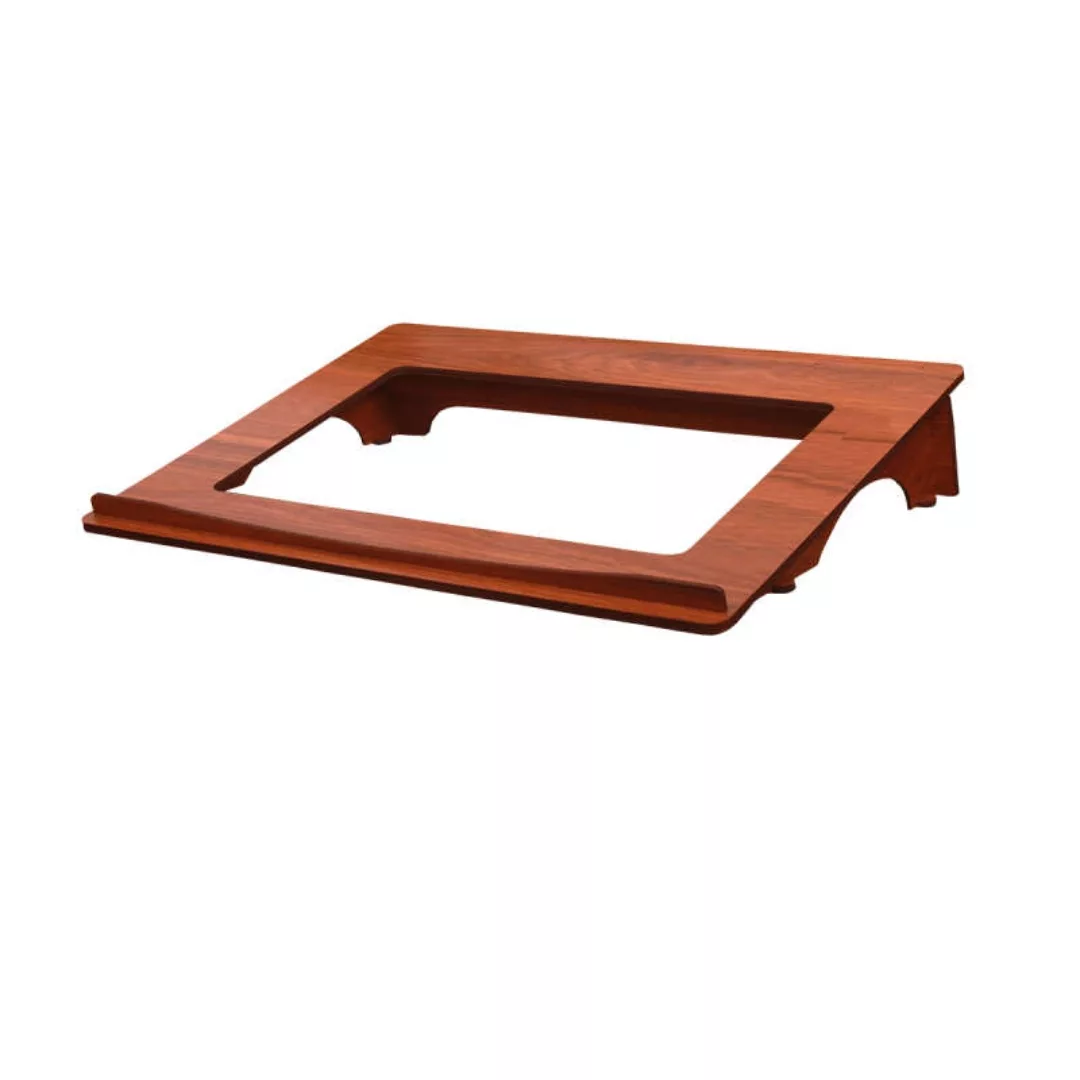 پایه نگهدارنده لپ تاپ مدل کیان 02