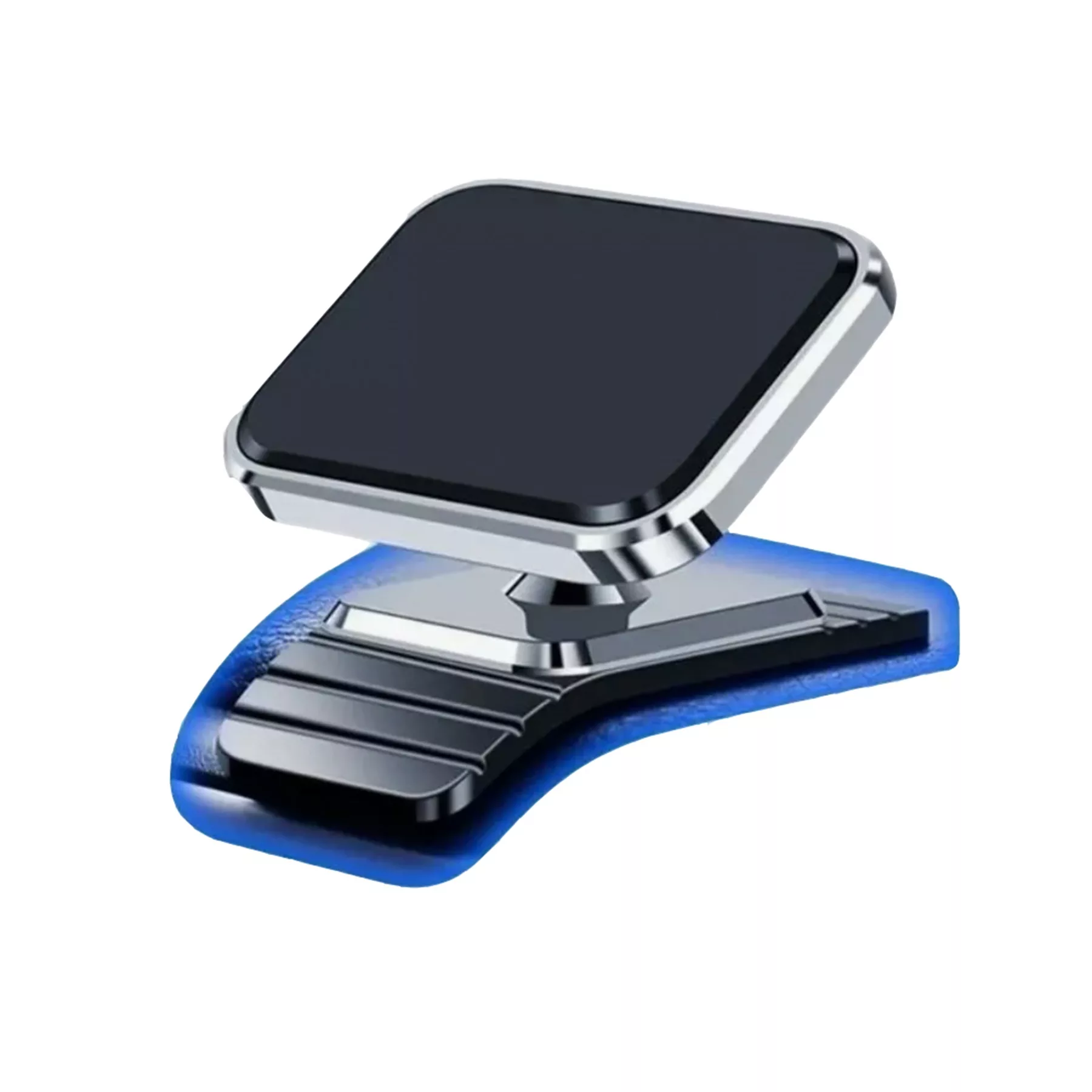 نگهدارنده گوشی موبایل جی ماری مدل MH-81