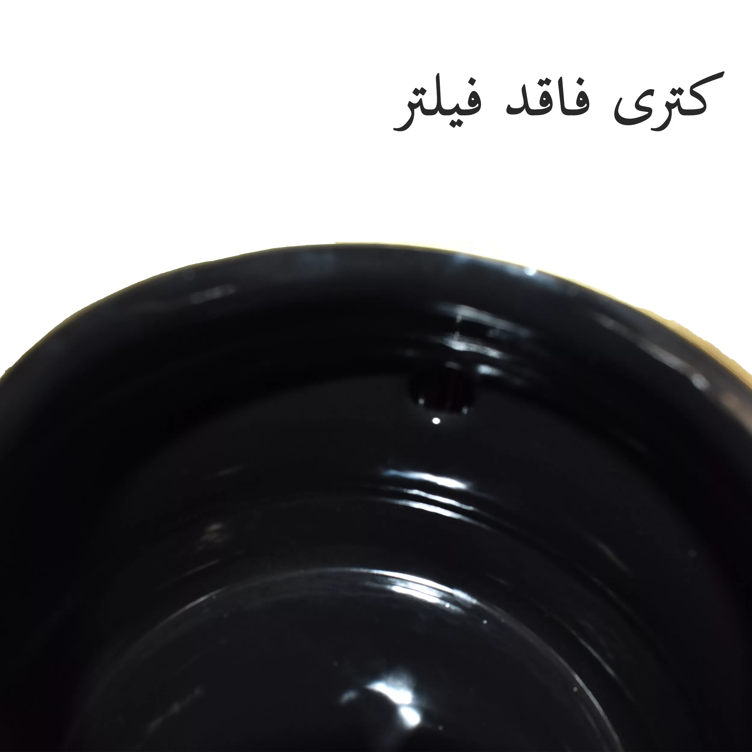 ست کتری و قوری مادام کوکو مدل  giroud teapot murdum گنجایش کتری 2.5 لیتر گنجایش قوری 1 لیتر