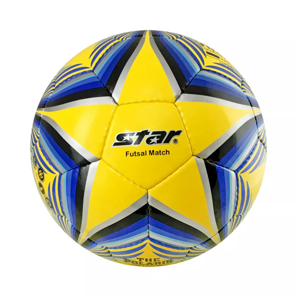 توپ فوتسال مدل 2022